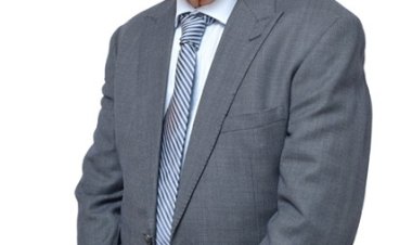 “एक और संघर्ष” – A Bold Satirical Mirror on Modern Politics