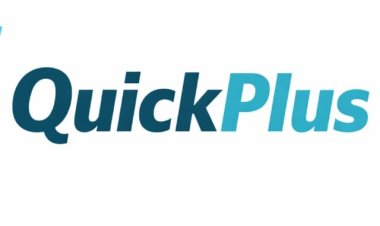 QuickPlus Launches Learn-to-Earn Platform to Empower 50 Lakh Micro-Entrepreneurs Across India
