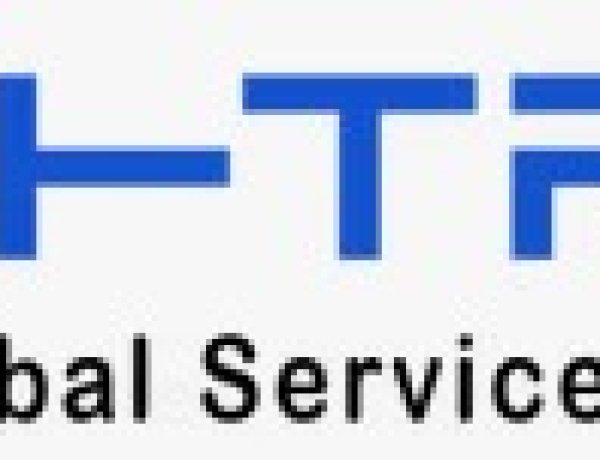 Techtron Global Services Pvt Ltd. Reinforces Leadership as India’s Premier Zoho Advanced Implementation Partner and Launches New Zoho Training Programme