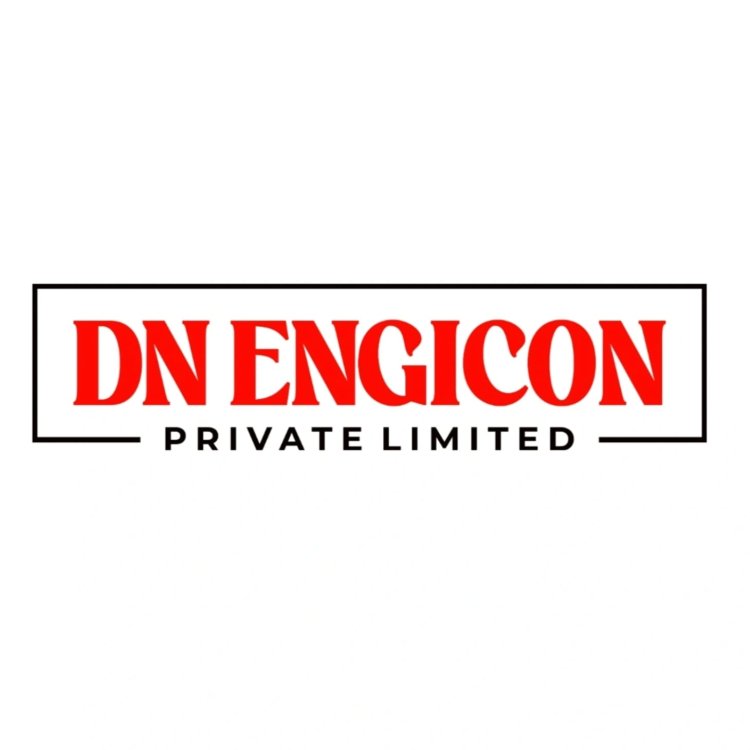 DN Engicon Private Limited: Building the Future of Infrastructure in Bihar Under the Leadership of Young Entrepreneur Mr. Om Kumar Anand
