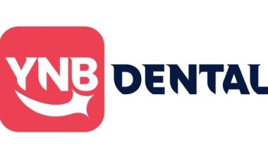 Because Every Smile Deserves Quality Care — Without the Fear of Cost”