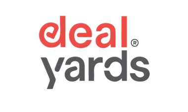 India's Farmland Investment Market Finally Has the Platform It Deserved