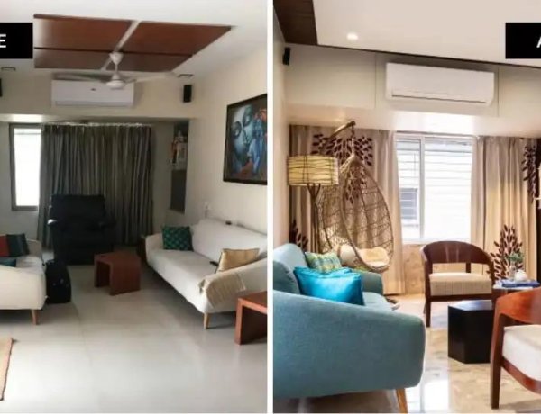 Build Healer Redefines Home Renovation in Bangalore with a Customer-First Approach