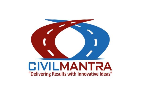 CivilMantra ConsAi Ltd.: A Crucial Role in Designing Asia’s Longest Wildlife Corridor for the Delhi-Dehradun Economic Corridor