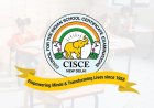 Dr. Abha Bara Elevated to Regional Chief Managing Director of CISCE Jharkhand–Bihar Region