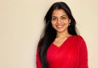 Social Media Star Tanushka Sharma Makes Her Big-Screen Debut with "Drop Out"