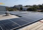 Why Solar Is Becoming a Smart Investment for Gujarat Families and Businesses — Insights from Typhoon Solar System