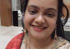 Jignasha S. Panchal: Award Winning Indian Author Turning Grief, Healing, and Motherhood Into Powerful Literature