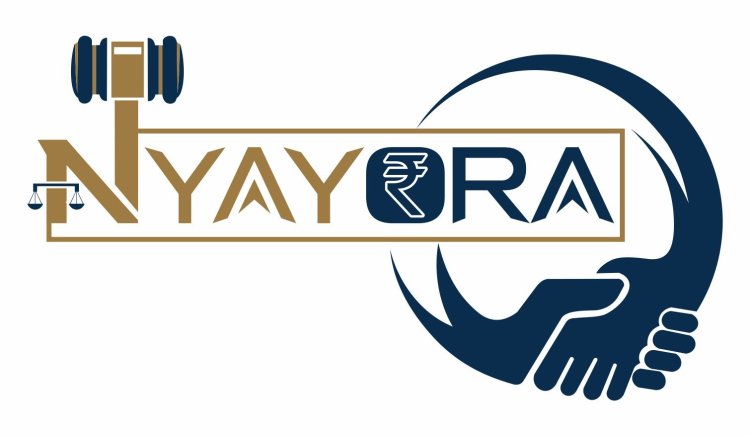 ‘Nyayora’ Launches Digital Movement to End India’s Silent Payment Crisis