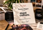 Ananya Rajput Acquires Mast Culture from Boozing Brand Media Pvt. Ltd., Unveils Vision for a New-Age Youth Culture and Lifestyle Media Brand