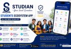 West Bengal Startup STUDIAN is Building a Complete Student Ecosystem