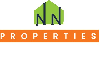 Jagannaath Properties Begins a New Chapter in Coimbatore with the Launch of Jagannaath Vedaanta