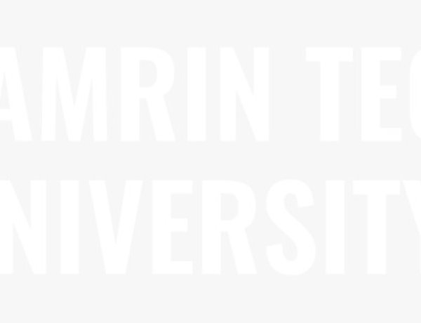 Lamrin Tech Skills University Punjab Leading the AI Education Revolution: Redefining Higher Education for the Future