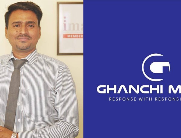Ghanchi Media: Driving the Digital Revolution in Film and Music Promotion Across India