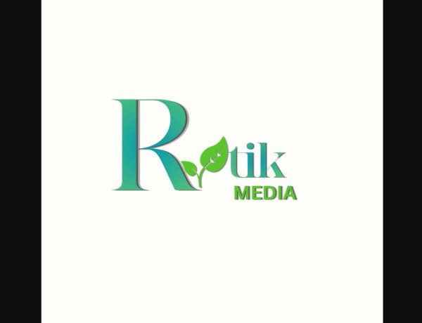 Why Ritik Yadav Believes Attention Is the Most Valuable Currency of the Digital Age
