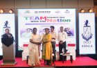 Awareness Program on MSME TEAM Initiative Receives Strong Response in Trivandrum