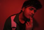 Independent Artist Subhranil Neogi Announces Most-Awaited Single 'Ishq Hone De' Ahead of Album Success