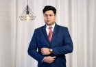 Vardaan Singh Pawar - Founder & Director at MockitX