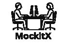 Vardaan Singh Pawar - Founder & Director at MockitX