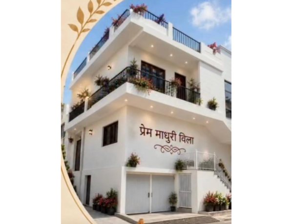 Mahakal Warriors Owner KK Enterprise Purchases a Luxurious ₹5 Crore Dream Home