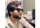 Vishal Modanwal: The Casting Director Who Has Helped Connect Thousands of Artists With the Entertainment Industry