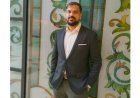 POPPIK Lifestyle Completes One Year, Expands Presence Across 20+ Cities in India