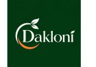 Beyond Spices: Dakloni’s Top-Selling Dry Fruits, Oils and Snacks Lineup