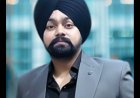 Your Marketing Budget Is a Finance Problem Wearing a Marketing Costume By Abhinav Prakash, Co-founder, Prime Signal