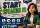 Online English Buddy Is Helping Indian Professionals Speak with Confidence and Get Hired