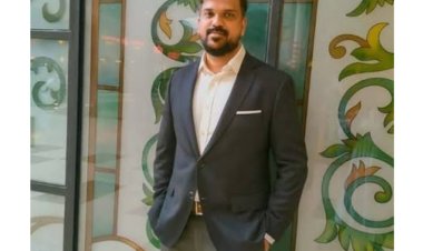POPPIK Lifestyle Completes One Year, Expands Presence Across 20+ Cities in India