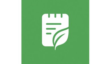 Leafpad: Turning Content Decay Into Continuous SEO Growth for Modern Businesses