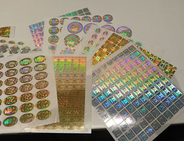 From Navi Mumbai to Global Markets: How Holoseal Built a 15-Year Track Record in Hologram Security