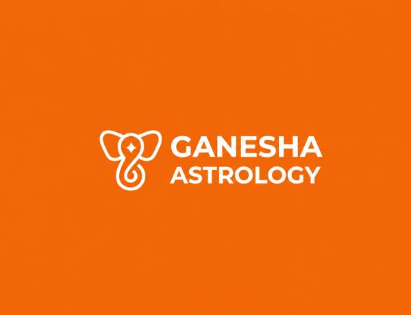 Tradition, Trust, and Precision: The 25-Year Success Story of Shri Ganesha Astrology