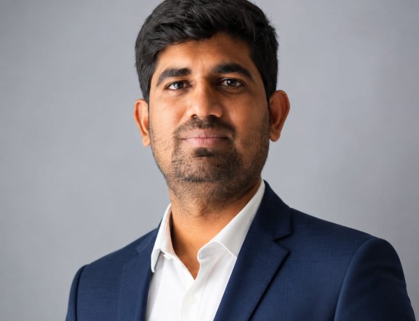 Dhruvreddy Industries Launches Advanced B2B Apparel Manufacturing Hub in Bengaluru