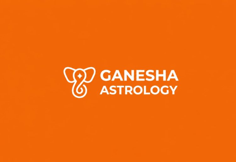 Tradition, Trust, and Precision: The 25-Year Success Story of Shri Ganesha Astrology