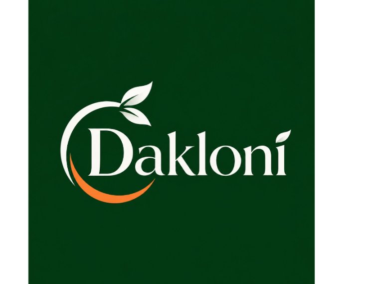 Beyond Spices: Dakloni’s Top-Selling Dry Fruits, Oils and Snacks Lineup