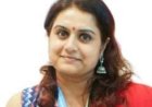 Exclusive Interview with Author Priya Tikhe: Six Windows Into the Soul – Stories of Love, Loss, Hope & Resilience | Literary Fiction Short Story Collection Set in Rural India