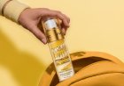 A New Approach to Daily Hydration: FYC Professional Launches Derma Twist Spiralyze Gel Cream