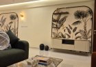 Home Expo in Trivandrum 2026: Explore Rainbow Heights at Curiocity