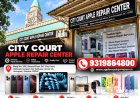 City Court Apple Repair Center Becomes a Trusted Name for Apple Device Servicing in Gurugram