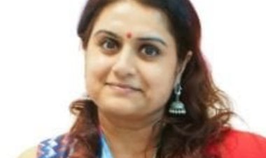 Exclusive Interview with Author Priya Tikhe: Six Windows Into the Soul – Stories of Love, Loss, Hope & Resilience | Literary Fiction Short Story Collection Set in Rural India