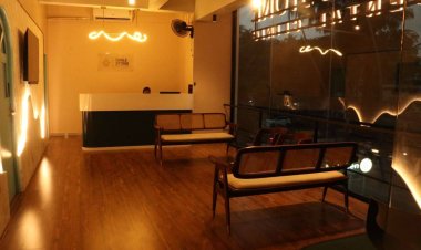 Smilestone Dental Clinic Strengthens Patient-Centred Dental Care in Calicut with Advanced Technology and Planned Expansion