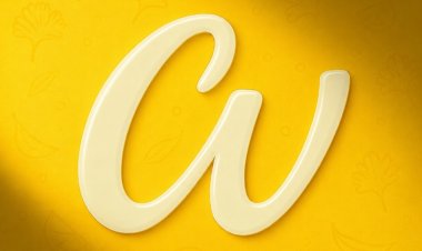 Chutneywaala Turns a Simple Travel Observation Into a Global Indian Food Innovation