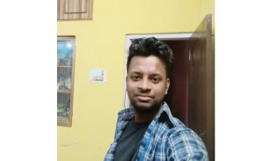 Tamoghna Dey Secures 19th Position Among Top 100 Pensmith in Best Pensmith Awards 2026