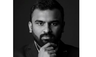 Bhadrik Panchal Focuses on Practical Digital Execution to Help Businesses Build for Growth