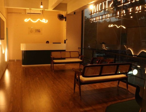 Smilestone Dental Clinic Strengthens Patient-Centred Dental Care in Calicut with Advanced Technology and Planned Expansion