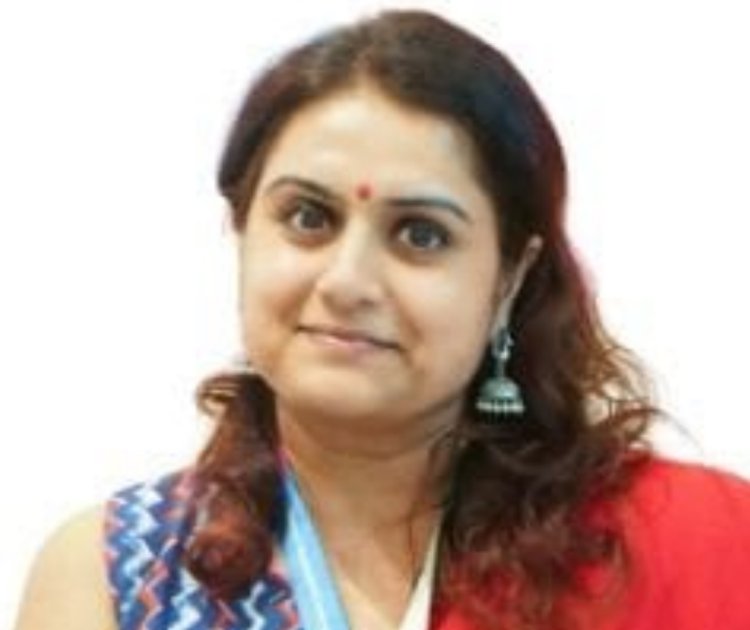 Exclusive Interview with Author Priya Tikhe: Six Windows Into the Soul – Stories of Love, Loss, Hope & Resilience | Literary Fiction Short Story Collection Set in Rural India