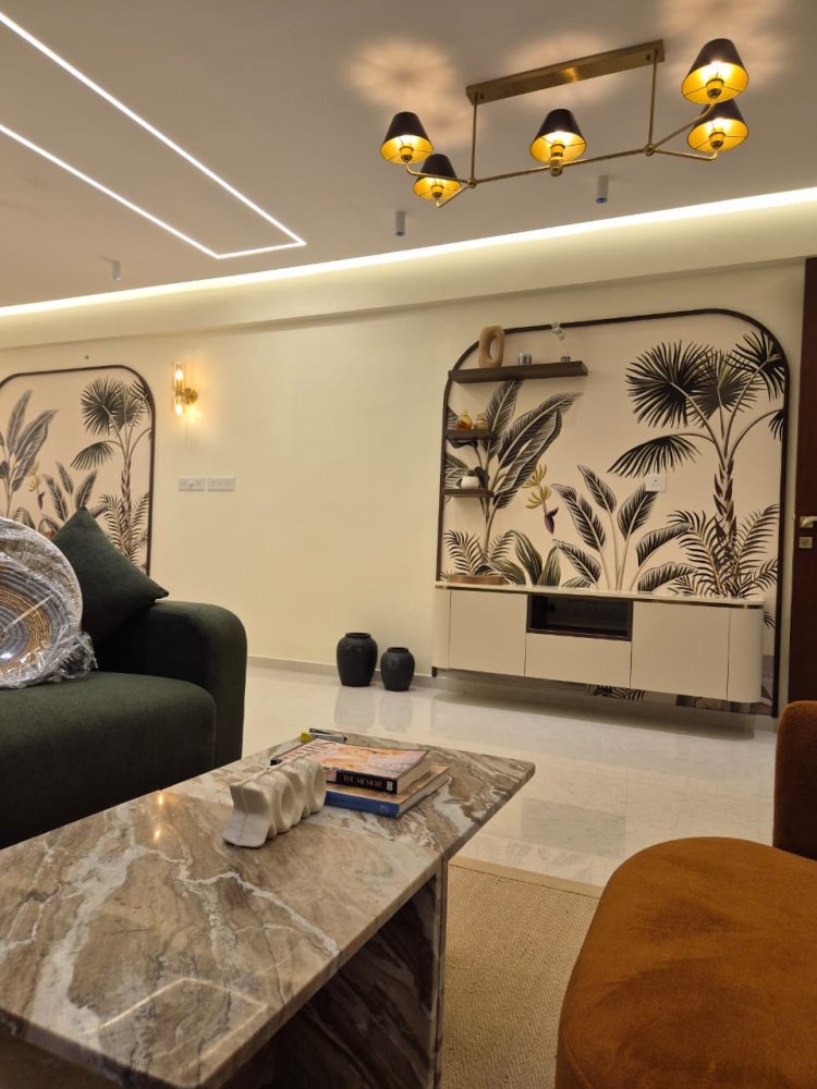 Home Expo in Trivandrum 2026: Explore Rainbow Heights at Curiocity