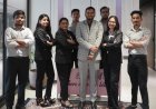 Excluzo Business Centre Marks 10 Years of Supporting Surat’s Growing Business Community