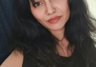 Jenney Clark: An Independent Voice Challenging Convention and Championing Self Sovereignty